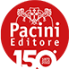 logo-partner-pacinimedicina