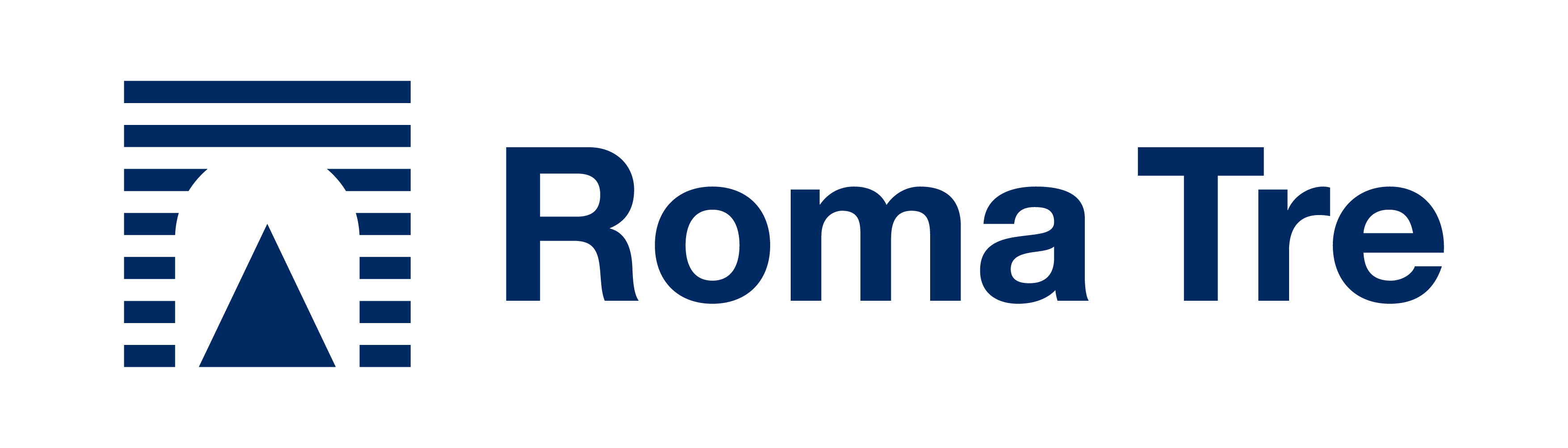 logo-partner-romatre
